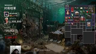 自嘲倒數(shù)第一回憶校長(zhǎng)爺爺