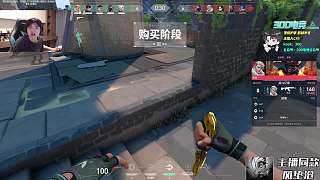 老九索要限定鼠標(biāo)墊未果