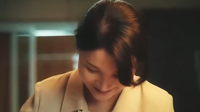 真给大妈看不懂了 #神仙剪刀手 #搞笑 #灵魂画手 #实在憋不住就笑出来吧