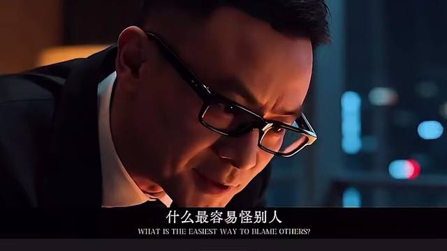 罢了罢了