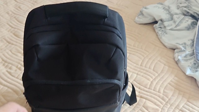 记录生活