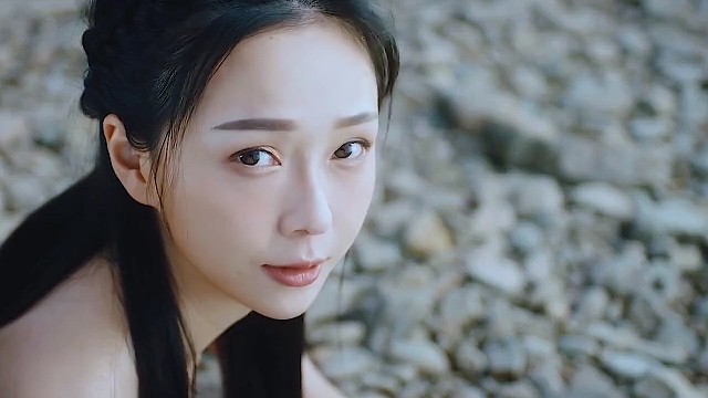 一群人为求长生，恩将仇报利用美人鱼探路，这是人干的事吗？