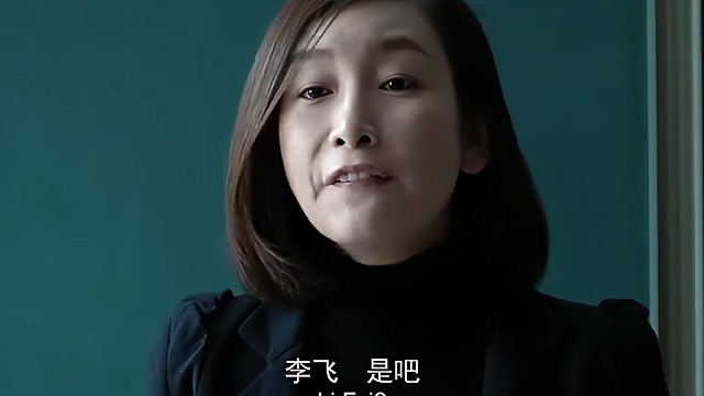 人生来就有差距，而读书是普通人最好的公平 #青春派 #好剧推荐#