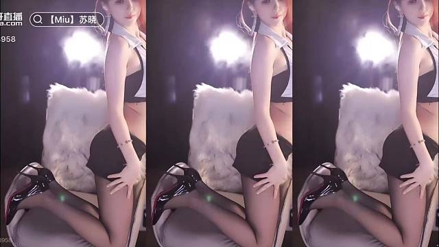 性感美女