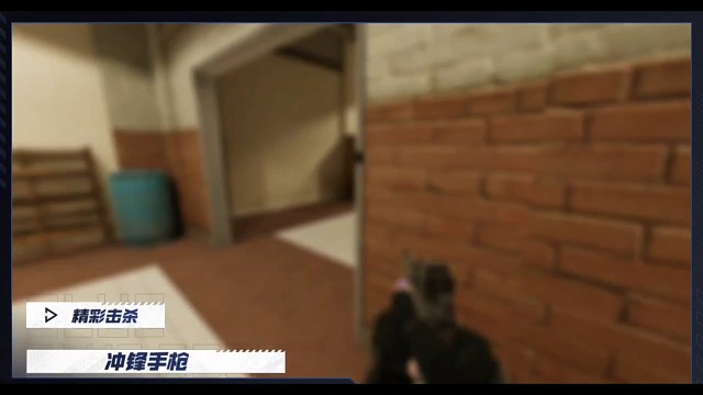 我刻舟早就不为求剑了