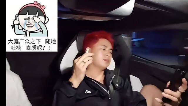集梦zkl屎克朗