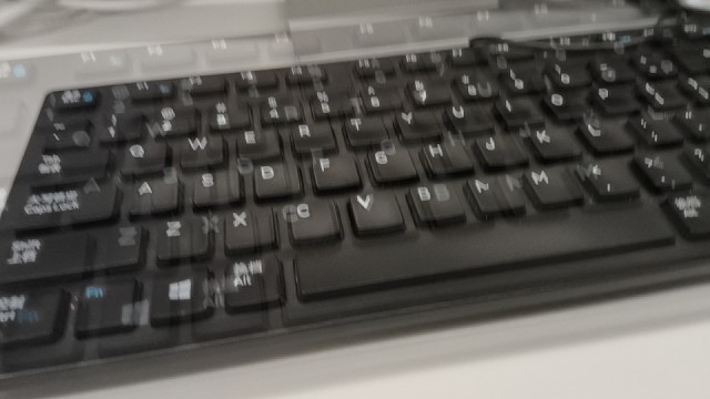 生活
