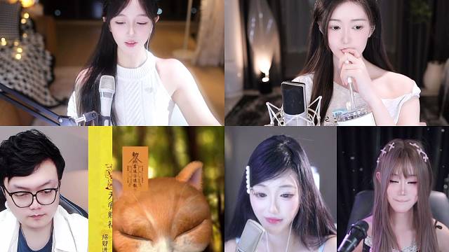 来自霸总的宠爱，今天也是狠狠的幸福了