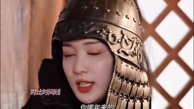 你知道吗“蓝瘦香菇”都已经是2016年的梗了！