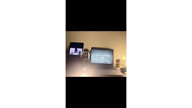 封面搞错了哦，重发