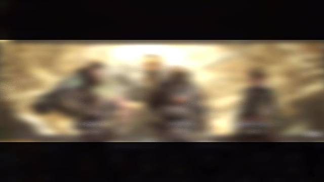 三角洲