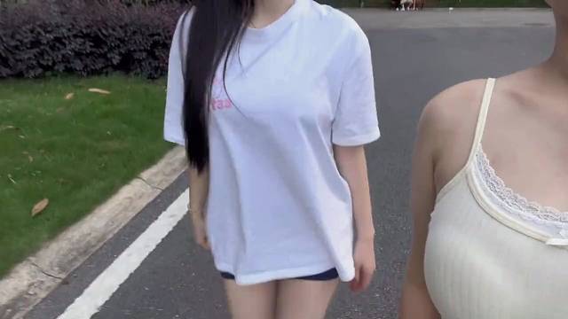 来咯来咯