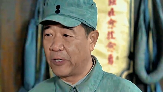 出门在外面子都是自己给的 #好剧推荐 #灵魂画手 #搞笑片段