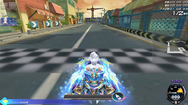 .1