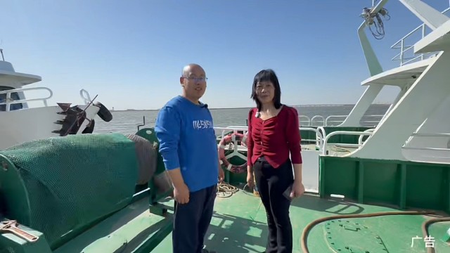 河北唐山乐亭刘姐农家院每人150包吃包住包船出海仅500一条船可容纳12人！