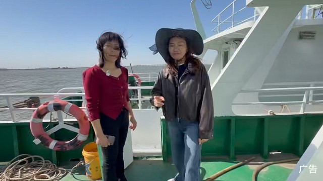 北京天津周边游河北唐山乐亭刘姐农家院每人150包吃包住包船出海仅500一条船可容纳12人！