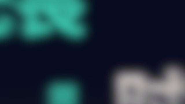 一起打无畏契约嘛～
