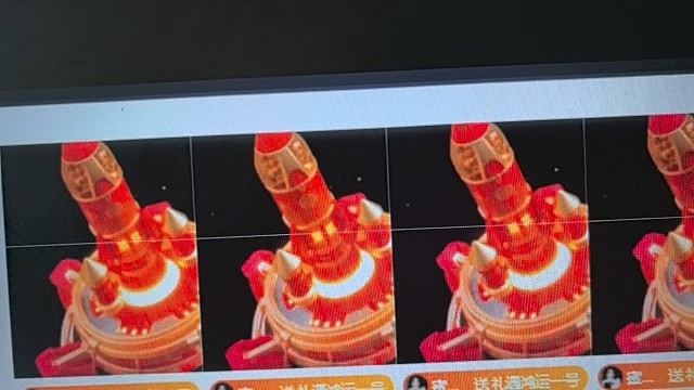 谢谢鸭哥盛宠