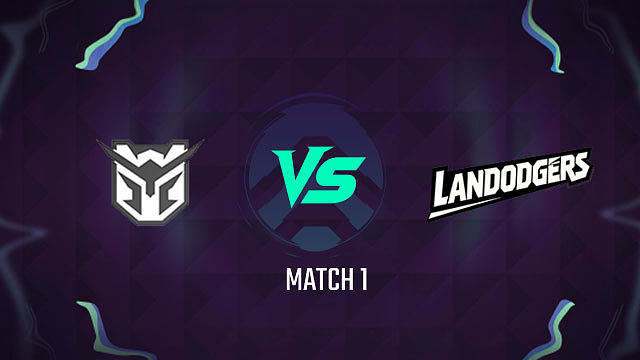 【回放】JYG vs LAN_1-阵营对抗赛-主播争霸赛S6