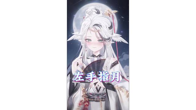 怀念一下曾经的自己