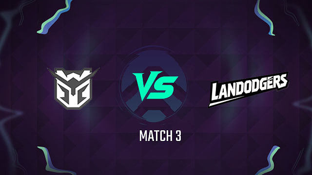 【回放】JYG vs LAN_3-阵营对抗赛-主播争霸赛S6