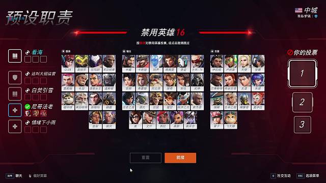 随便哭