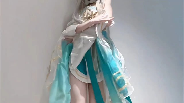 西施