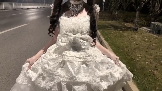 每一天都要快乐