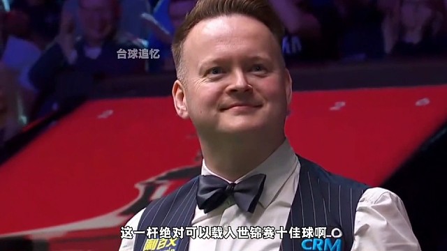 预定世锦赛十佳球，墨菲神级4库倒勾秀嗨全场！