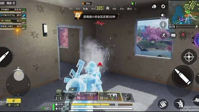 疑似没有手感乱选的bgm