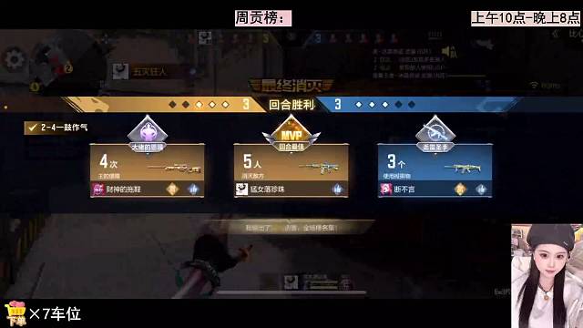 1V5