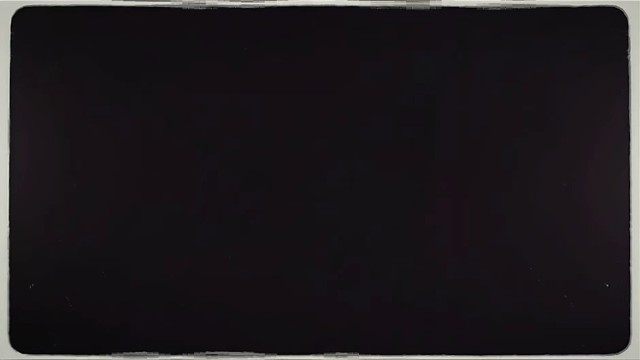 海底基操