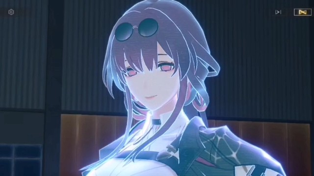 崩坏星穹铁道生线剧情4.2如是，众生欢笑不巳5下