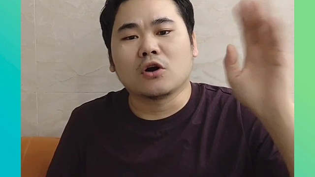 空性里面运作的一切皆是假有！
