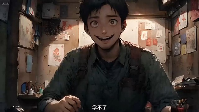 第十章手环与弓手