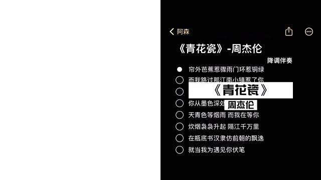 小熊日常~
