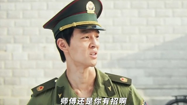 同时解决了两个问题