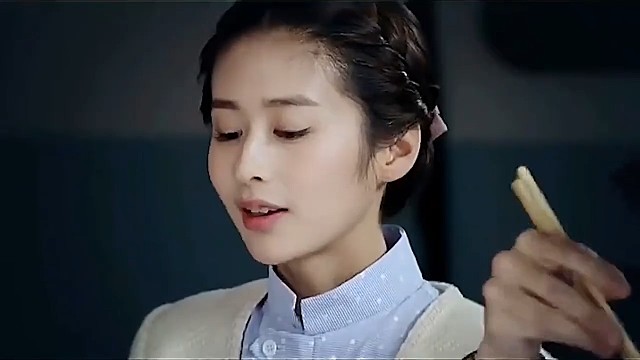 妻管严名场面，看到最后笑不活了 #灵魂画手#搞笑视频