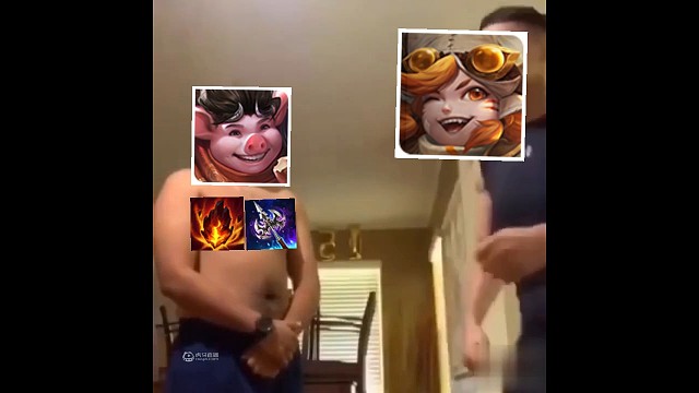 呵