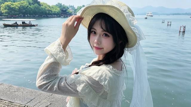 缠住吻住春风吹住我吗