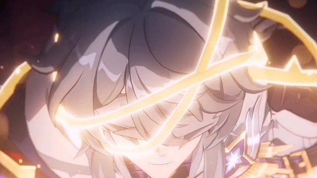 崩坏星穹铁道主线剧情4.2如是，众生欢笑不已9上