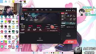 觀看eq全國大賽隊(duì)友爭吵視頻