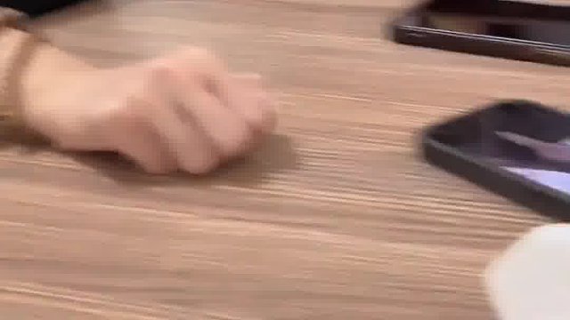 不用谢我，分我一半…
