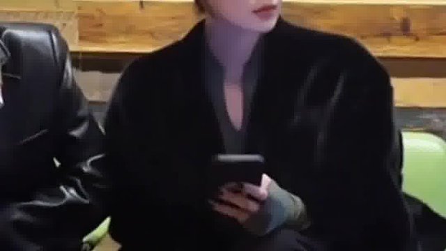 只有你跟你的闺蜜才会懂