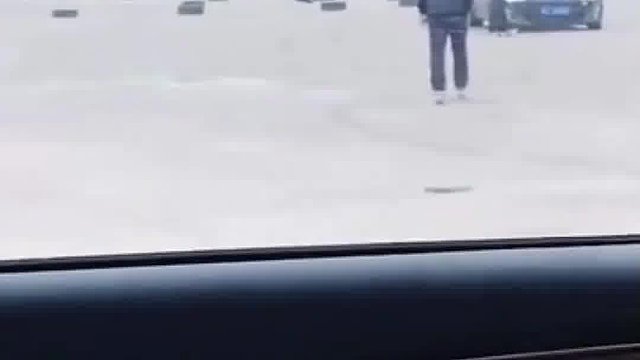这驾校算是选对了