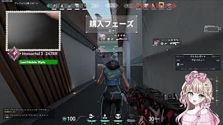 凜花042702