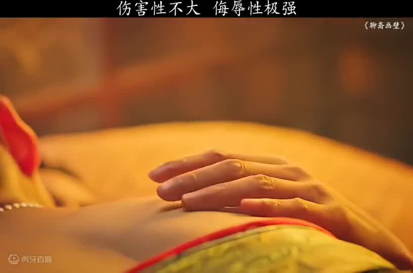 给导演多少好处才能接到这样的戏？