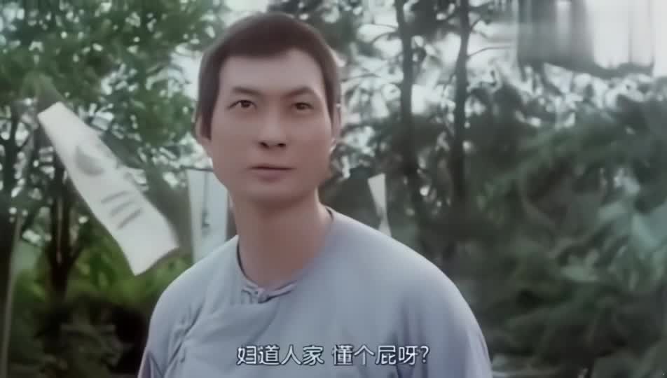 没想到杨夫人还真是个行家啊