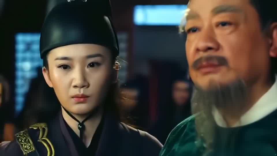 难道没发现点不一样吗？