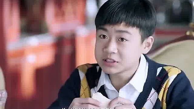 你们谁能解释为什么要拔我的网线？